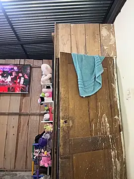 kanper online show from 11/30/25, 01:04