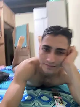 kanper online show from 02/28/26, 01:17