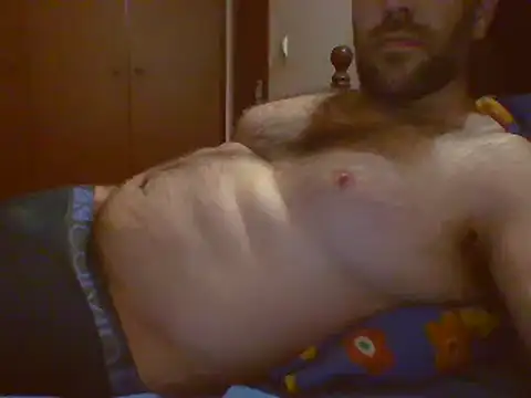  tuga man  online show from 02/25/25, 10:07