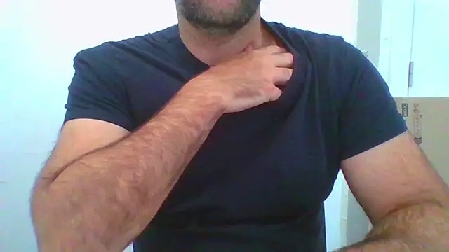  tuga man  online show from 11/04/25, 01:54