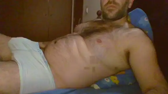  tuga man  online show from 12/18/25, 11:11