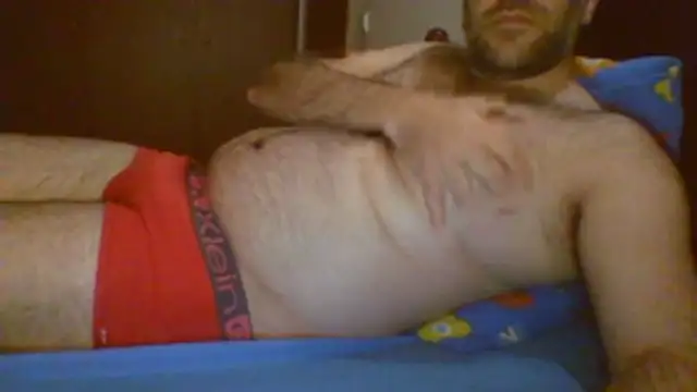  tuga man  online show from 03/09/26, 11:42