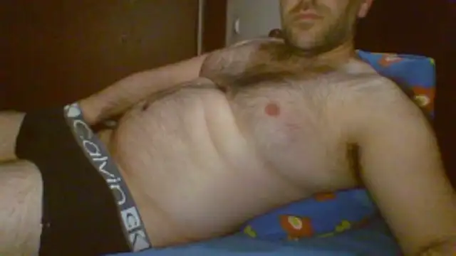  tuga man  online show from 03/12/26, 10:27