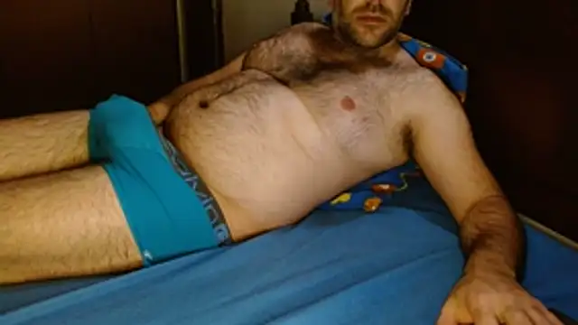  tuga man  online show from 03/24/26, 11:21