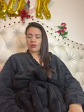 isabelajonesgl online show from 03/31/26, 04:13