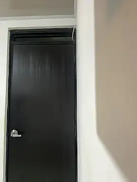 MeganCrow online show from 03/15/26, 11:33