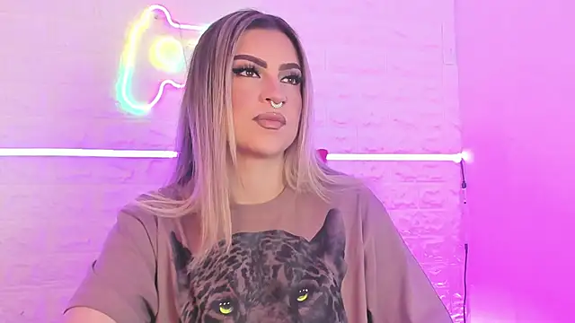 Valka praskov online show from 10/18/25, 12:28