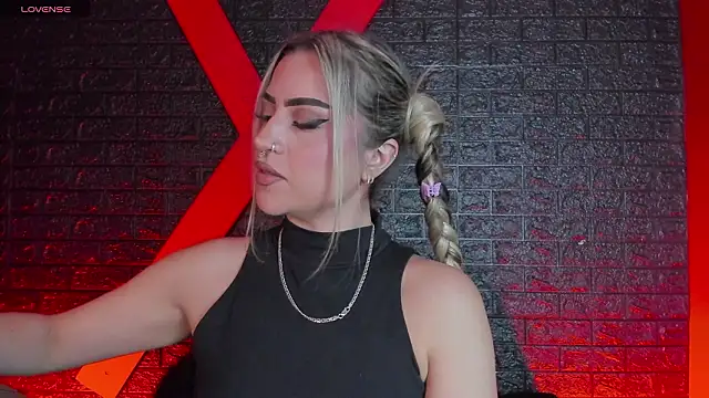 Valka praskov online show from 01/15/26, 11:48