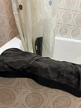 danycorrerse online show from 01/28/25, 10:23