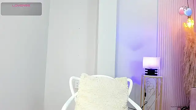 alana rossetti online show from 02/20/26, 12:27