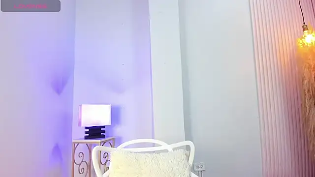 alana rossetti online show from 04/28/26, 11:15