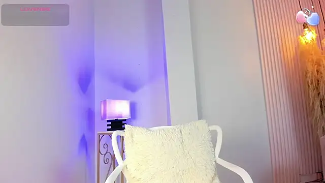 alana rossetti online show from 06/04/26, 12:11