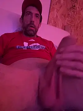 Pilote19 online show from 03/14/25, 02:20