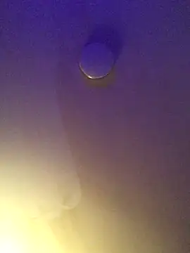 Pilote19 online show from 12/04/25, 04:48