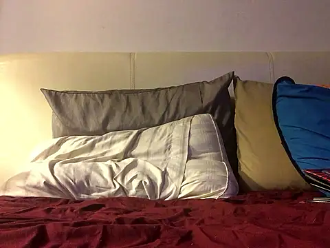 Pilote19 online show from 01/15/26, 05:56