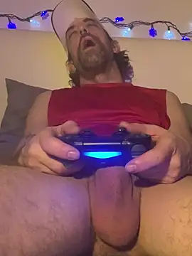 Pilote19 online show from 02/23/26, 11:02