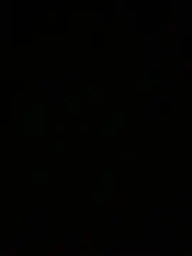 Snapshot of Pilote19 chatting on 04/19/26, 05:56 Pilote19 online show from 04/19/26, 05:56