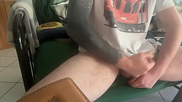 Damn bro23 online show from 04/08/26, 10:48