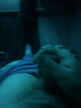 Sborratore1092 online show from 02/05/26, 06:45