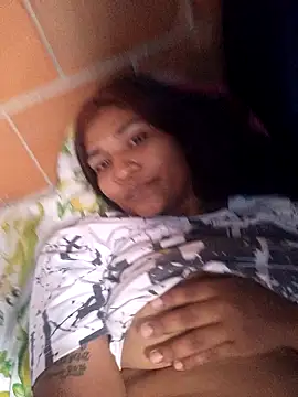 sexy lady01 online show from 03/21/25, 07:35