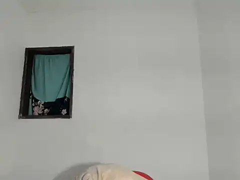 kaiataylor online show from 02/24/26, 03:26