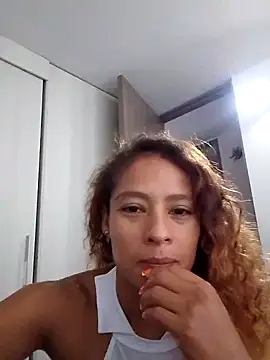 Zoedaniels online show from 02/27/25, 03:15