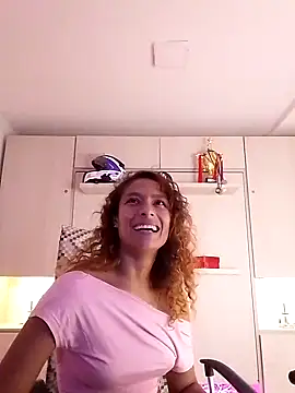 Zoedaniels online show from 02/27/25, 11:26