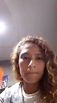 Zoedaniels online show from 03/01/25, 04:26