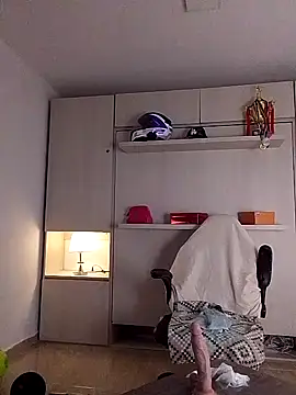 Zoedaniels online show from 03/01/25, 11:58