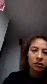 Zoedaniels online show from 03/04/25, 04:27