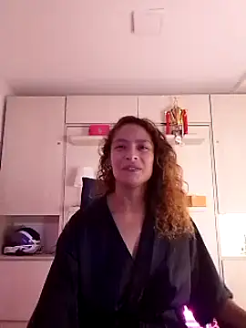 Zoedaniels online show from 03/04/25, 11:22