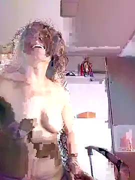 Zoedaniels online show from 03/15/25, 11:50