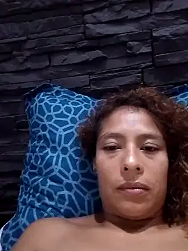 Zoedaniels online show from 03/16/25, 08:10