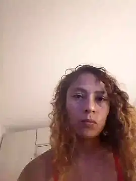 Zoedaniels online show from 03/21/25, 07:57