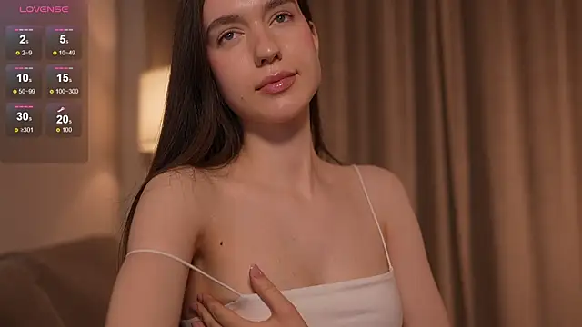 Snapshot of justbarbiee chatting on 02/05/25, 07:10 justbarbiee online show from 02/05/25, 07:10