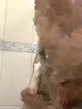 Magrinhoo051 online show from 09/23/25, 02:36