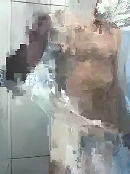 Magrinhoo051 online show from 09/28/25, 02:06