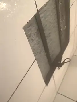 Magrinhoo051 online show from 11/11/25, 04:45