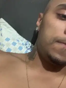 Magrinhoo051 online show from 02/06/26, 09:07