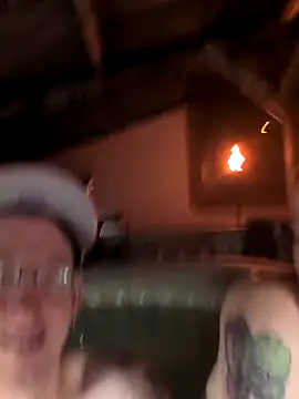 YourNotMySupervisor online show from 12/01/25, 05:45