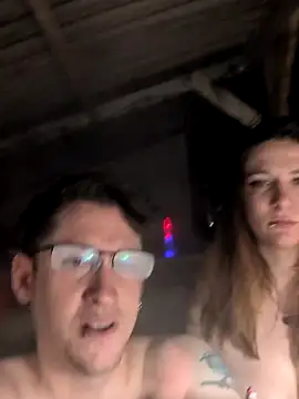 YourNotMySupervisor online show from 01/11/26, 06:07