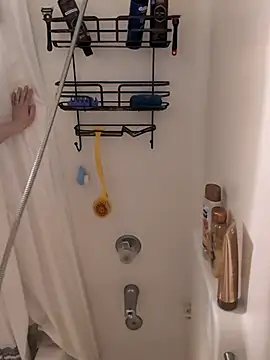 YourNotMySupervisor online show from 01/31/26, 11:58