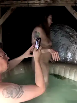 YourNotMySupervisor online show from 02/05/26, 05:34