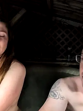 YourNotMySupervisor online show from 02/08/26, 06:06