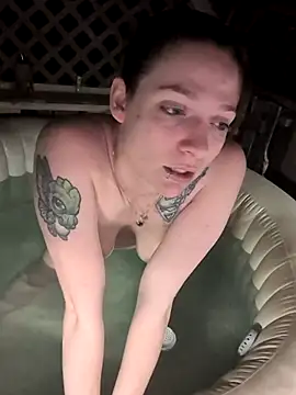 YourNotMySupervisor online show from 02/27/26, 06:02