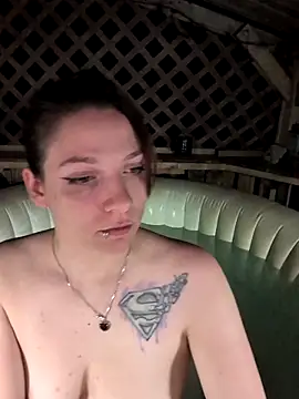 YourNotMySupervisor online show from 02/28/26, 05:30