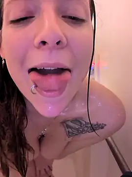 YourNotMySupervisor online show from 03/19/26, 07:29