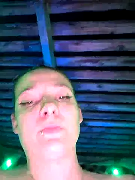 YourNotMySupervisor online show from 03/29/26, 06:13