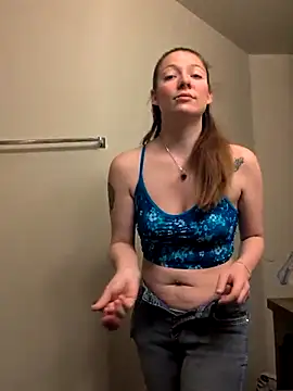 YourNotMySupervisor online show from 04/13/26, 05:51