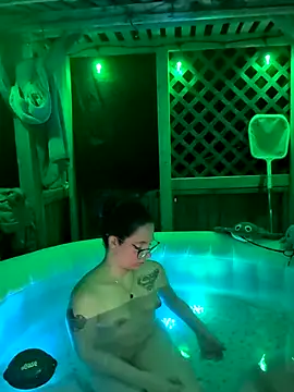 YourNotMySupervisor online show from 04/21/26, 05:47